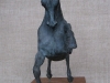 bronze-horse-c