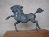 bronze-horse-f