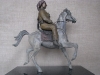 barzani-on-horseback-ia