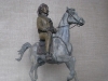 barzani-on-horseback-ib