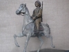 barzani-on-horseback-ic