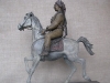 barzani-on-horseback-id