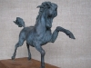 bronze-horse-b