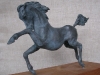 bronze-horse-d