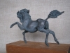 bronze-horse-e